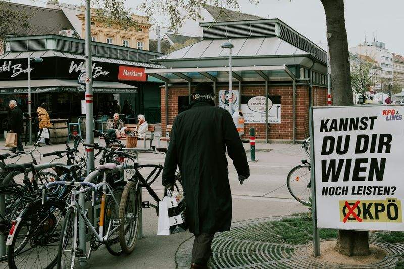 Klein & Klar Büroservice GmbH